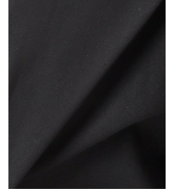 journal standard L'essage「別注【MACKINTOSH/マッキントッシュ】raintec DEXMI HUMBIE JACKE：コート」|その他|