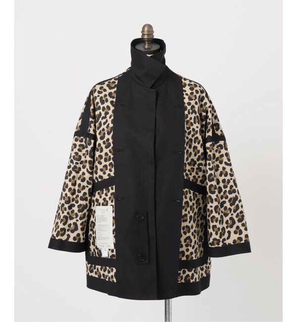 journal standard L'essage「別注【MACKINTOSH/マッキントッシュ】raintec DEXMI HUMBIE JACKE：コート」|その他|