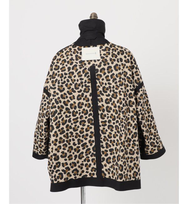 journal standard L'essage「別注【MACKINTOSH/マッキントッシュ】raintec DEXMI HUMBIE JACKE：コート」|その他|