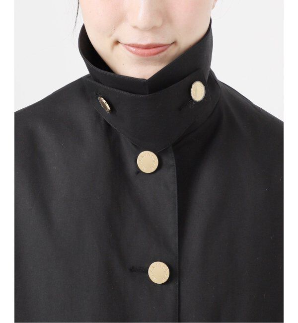 journal standard L'essage「別注【MACKINTOSH/マッキントッシュ】raintec DEXMI HUMBIE JACKE：コート」|その他|