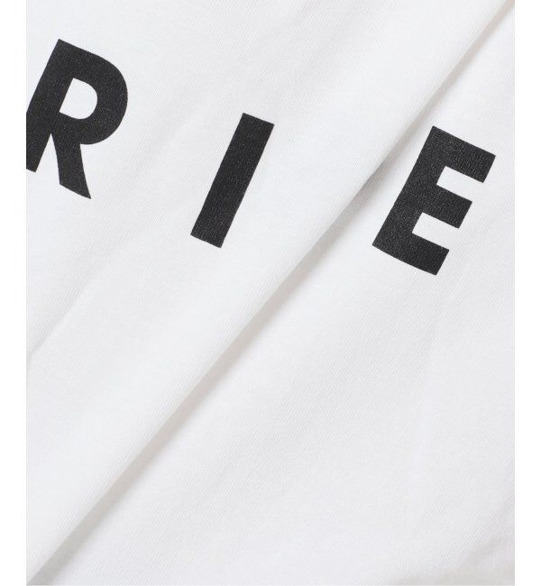 journal standard L'essage「【別注】POETMEETS DUBWISE RISEロンT」|Tシャツ・カットソー|