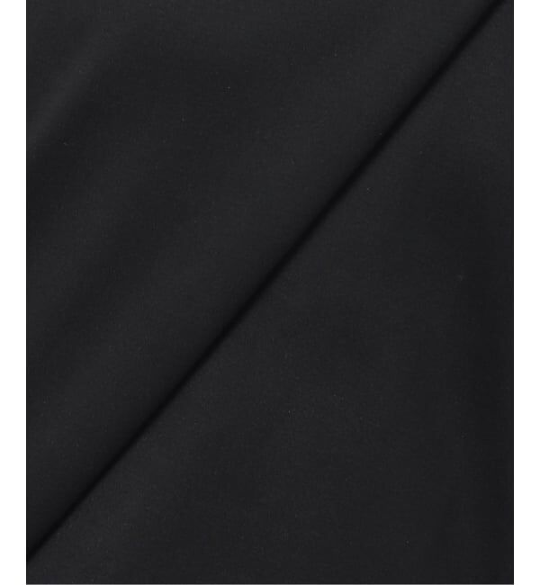 JOURNAL STANDARD「《追加4》汗ジミ防止ナノシアハーフスリーブT」|Tシャツ・カットソー|