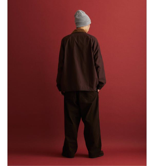 JOURNAL STANDARD「Barbour / バブアー 別注 SPEY スぺイ ジャケット」|その他|