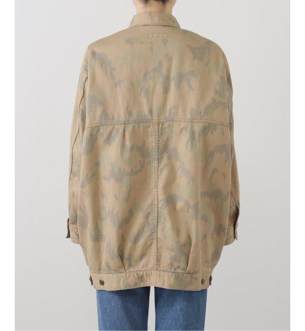 journal standard luxe「【Haily's】 BIGJK」|その他|