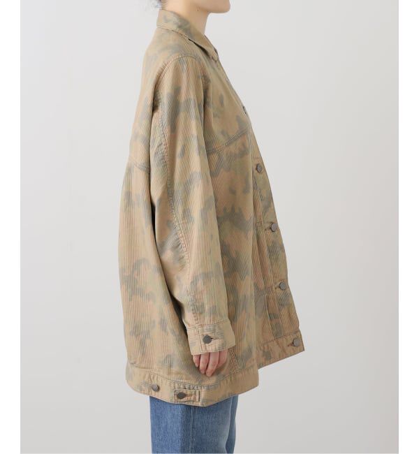 journal standard luxe「【Haily's】 BIGJK」|その他|