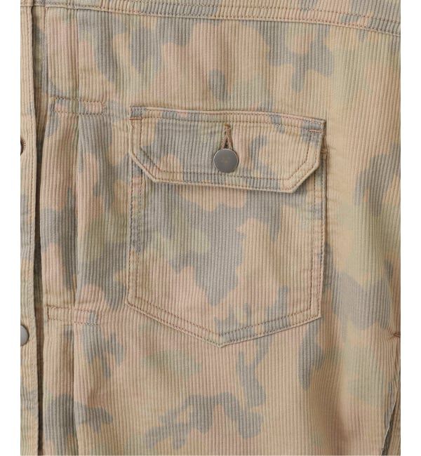 journal standard luxe「【Haily's】 BIGJK」|その他|