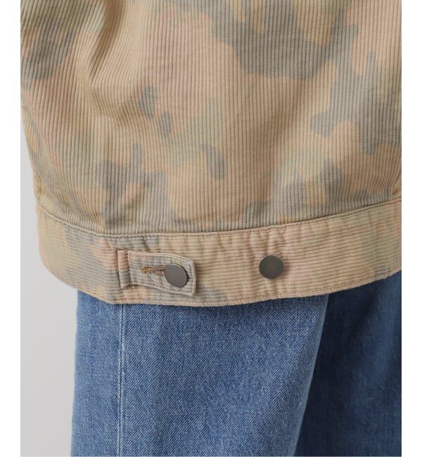 journal standard luxe「【Haily's】 BIGJK」|その他|