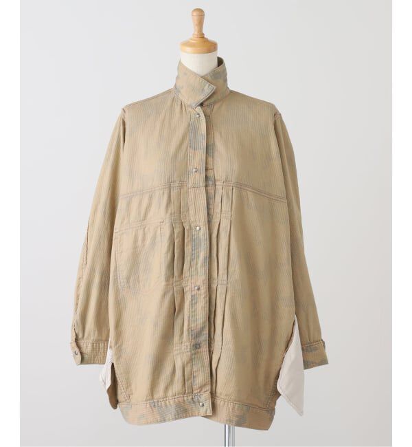 journal standard luxe「【Haily's】 BIGJK」|その他|