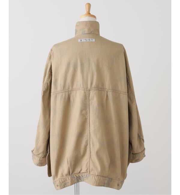 journal standard luxe「【Haily's】 BIGJK」|その他|