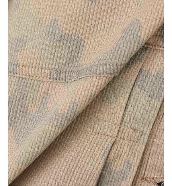 journal standard luxe「【Haily's】 BIGJK」|その他|