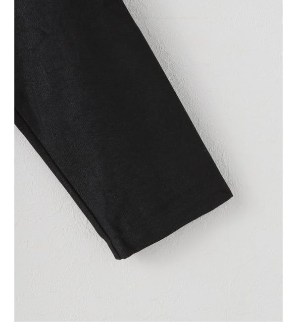 JOURNAL STANDARD relume「【ASHER / アッシャー】 COLLAR SHIRT JKT」|その他|