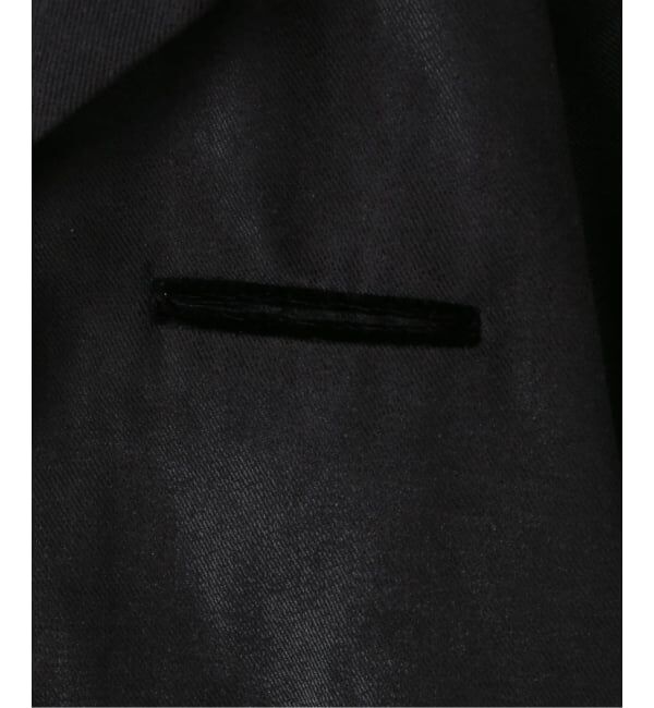 JOURNAL STANDARD relume「【ASHER / アッシャー】 COLLAR SHIRT JKT」|その他|