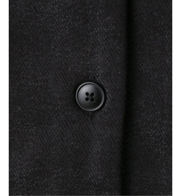 JOURNAL STANDARD relume「【ASHER / アッシャー】 COLLAR SHIRT JKT」|その他|