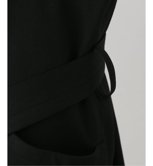 journal standard luxe「Robe likeコート」|その他|