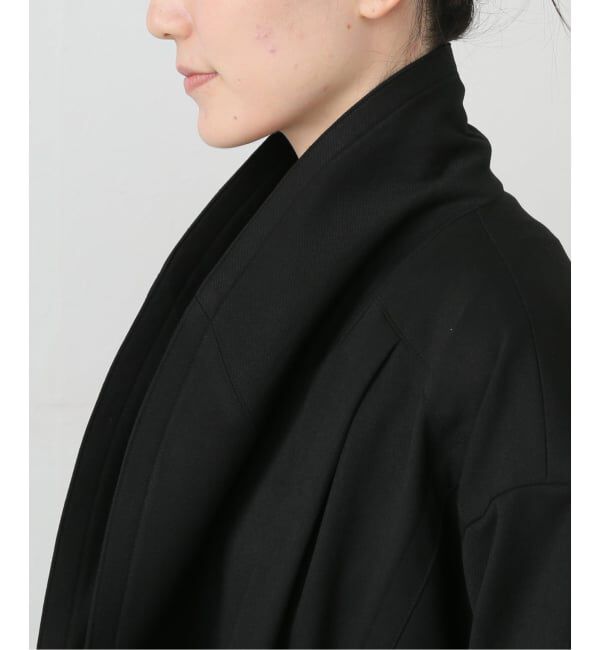 journal standard luxe「Robe likeコート」|その他|