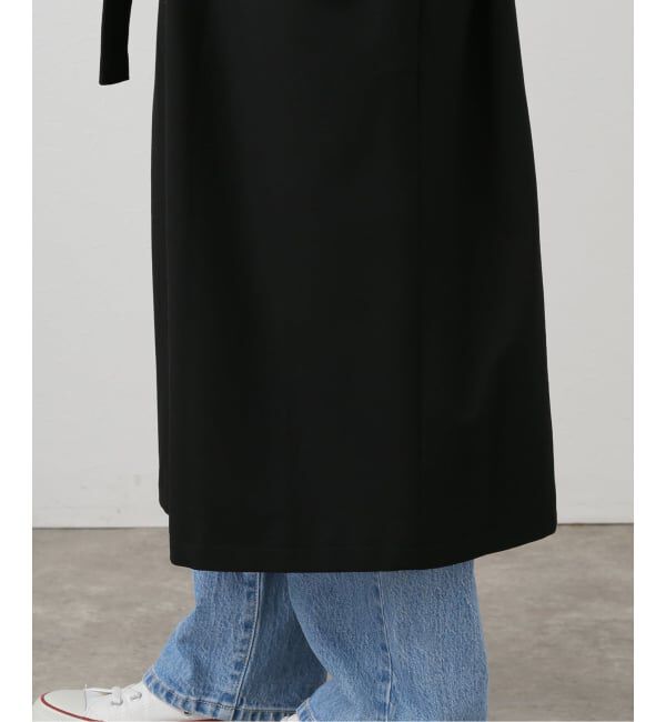 journal standard luxe「Robe likeコート」|その他|