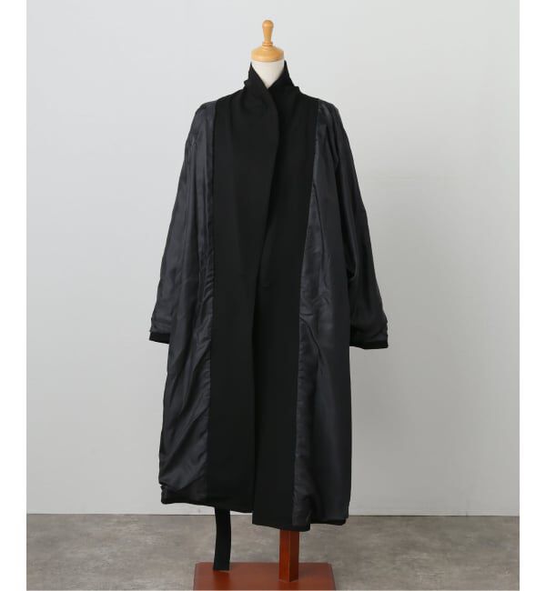 journal standard luxe「Robe likeコート」|その他|