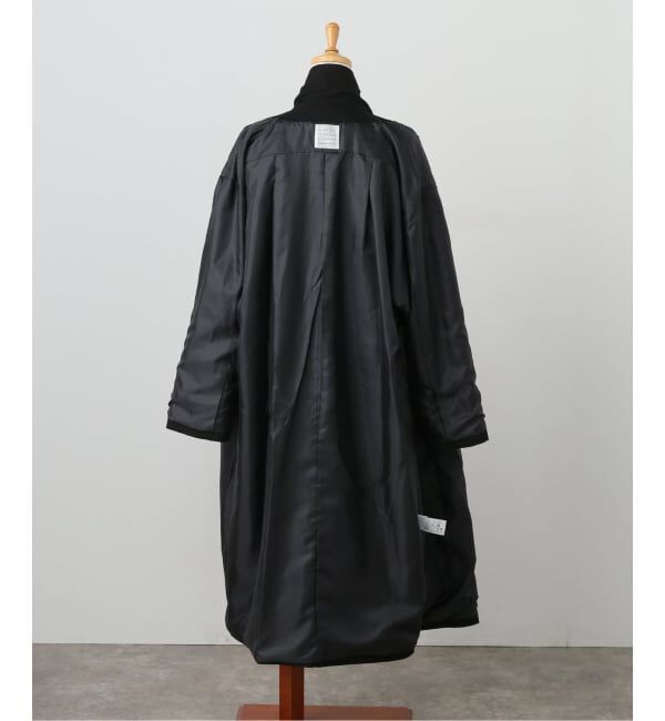 journal standard luxe「Robe likeコート」|その他|