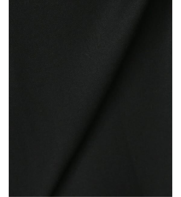 journal standard luxe「Robe likeコート」|その他|