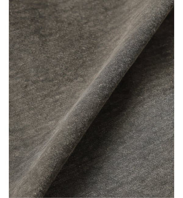 J.S.Homestead「J.S.Homestead / ユーロ ワーク ショート ジャケット」|その他|