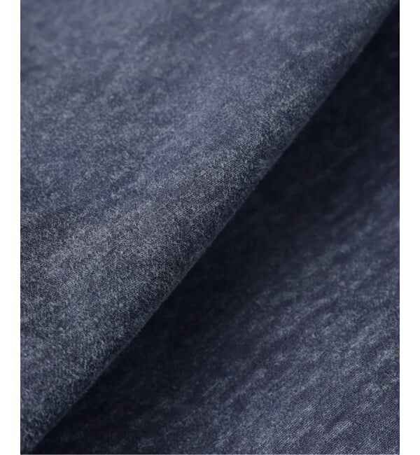 J.S.Homestead「J.S.Homestead / ユーロ ワーク ショート ジャケット」|その他|