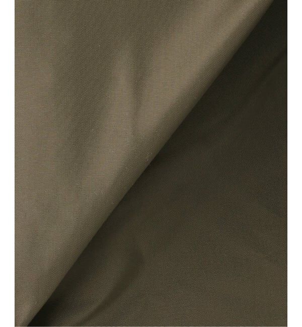 JOURNAL STANDARD relume「《予約》［26SS新作］別注【Barbour/バブアー】modified short jacket：ブルゾン」|その他|