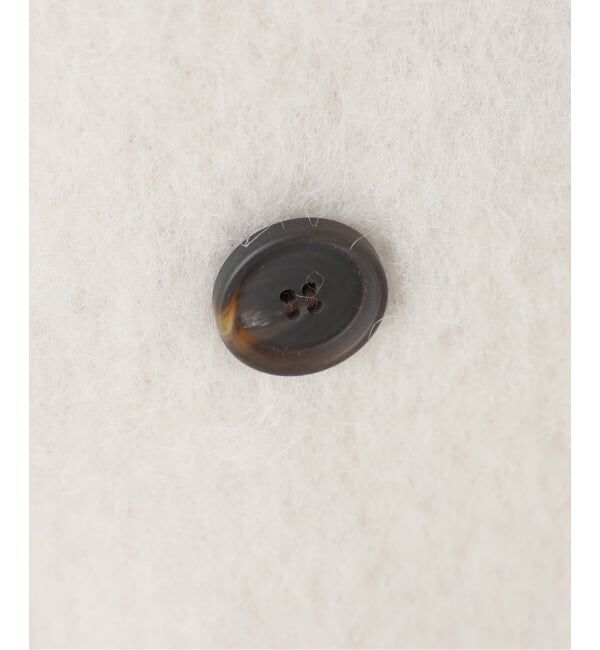 JOURNAL STANDARD「ビッグカラーシャギーコート」|その他|