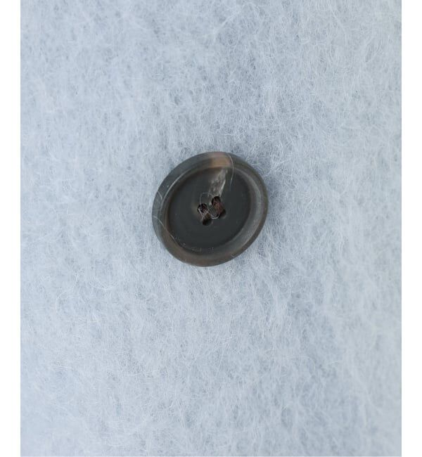 JOURNAL STANDARD「ビッグカラーシャギーコート」|その他|