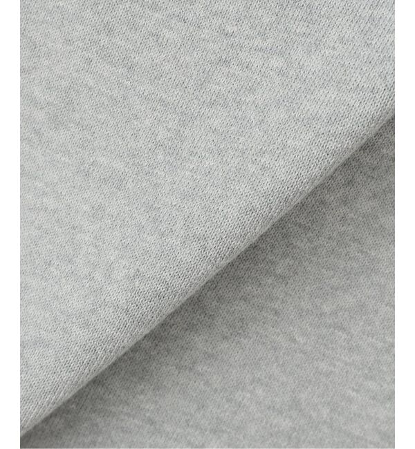 journal standard luxe「ハイツイストテンジク クルーネックプルオーバー」|ニット・セーター|