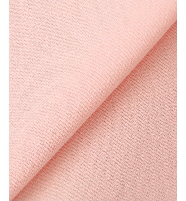 journal standard luxe「ハイツイストテンジク クルーネックプルオーバー」|ニット・セーター|