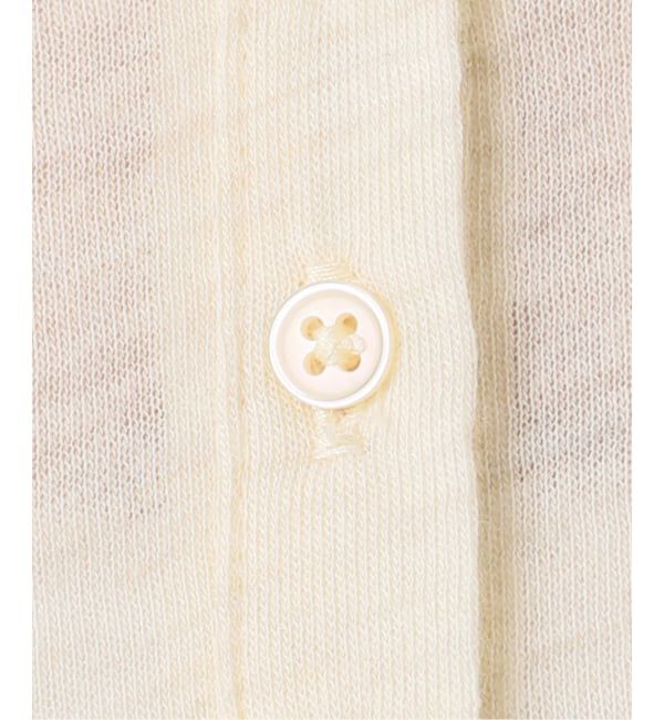 JOURNAL STANDARD relume「ウールミックスヘンリープルオーバー」|Tシャツ・カットソー|