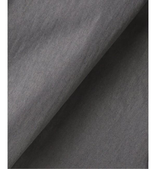 journal standard L'essage「NALYAスタンドショートコート」|その他|