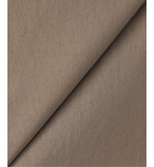 journal standard L'essage「NALYAスタンドショートコート」|その他|