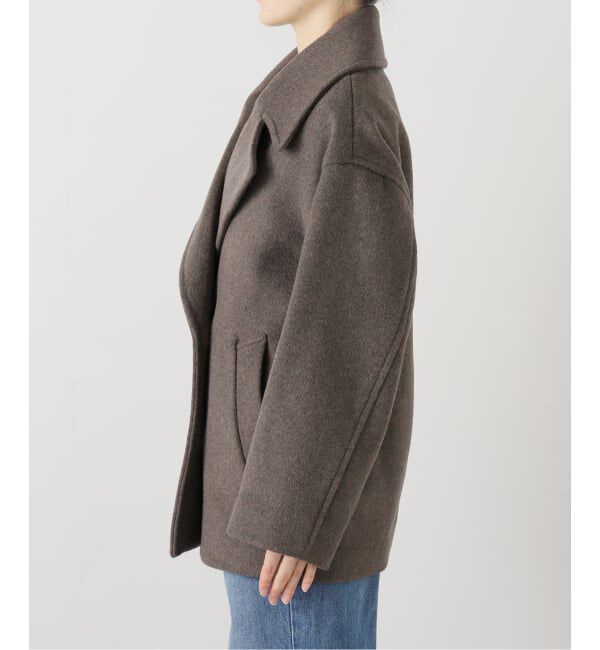 JOURNAL STANDARD「ビックテーラーコート」|その他|