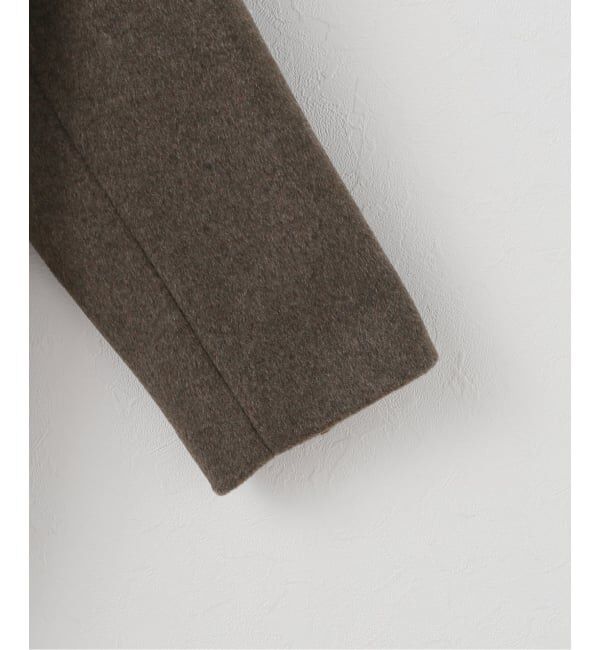 JOURNAL STANDARD「ビックテーラーコート」|その他|