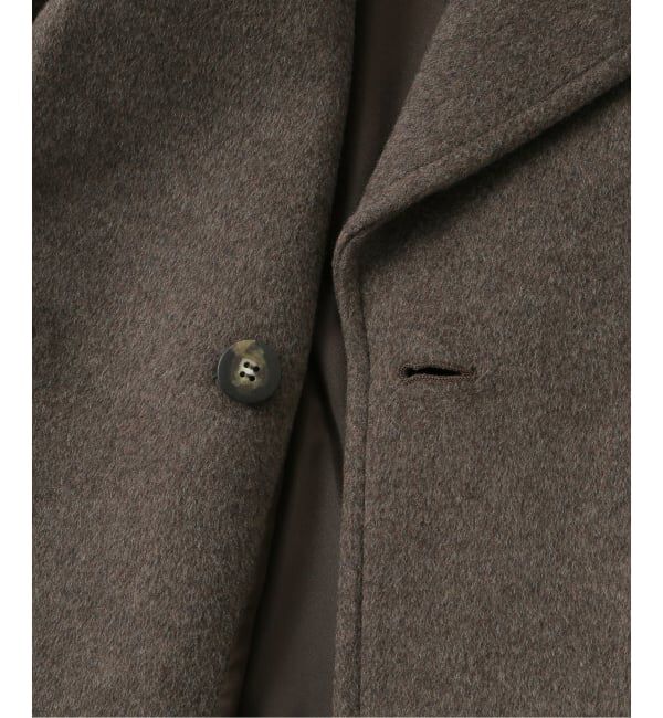 JOURNAL STANDARD「ビックテーラーコート」|その他|