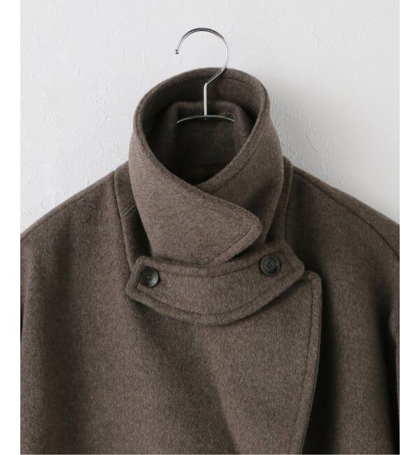 JOURNAL STANDARD「ビックテーラーコート」|その他|