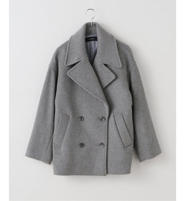 JOURNAL STANDARD「ビックテーラーコート」|その他|