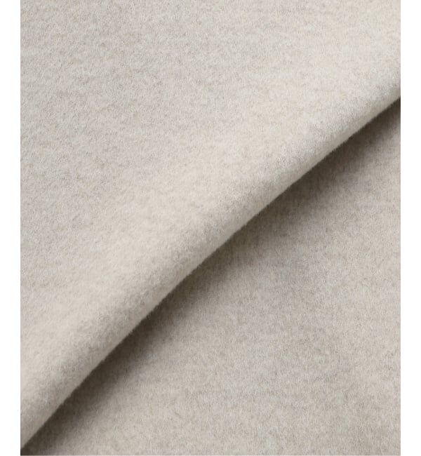 JOURNAL STANDARD「ビックテーラーコート」|その他|