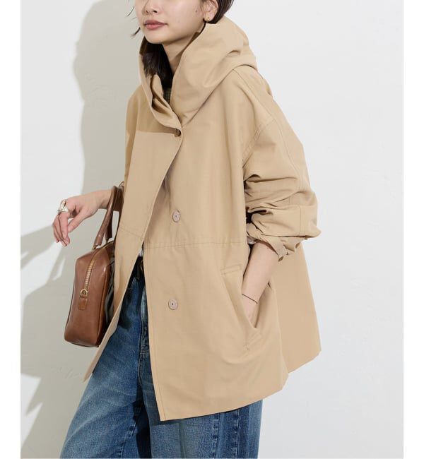 JOURNAL STANDARD「《追加予約》グログランフードコート」|その他|