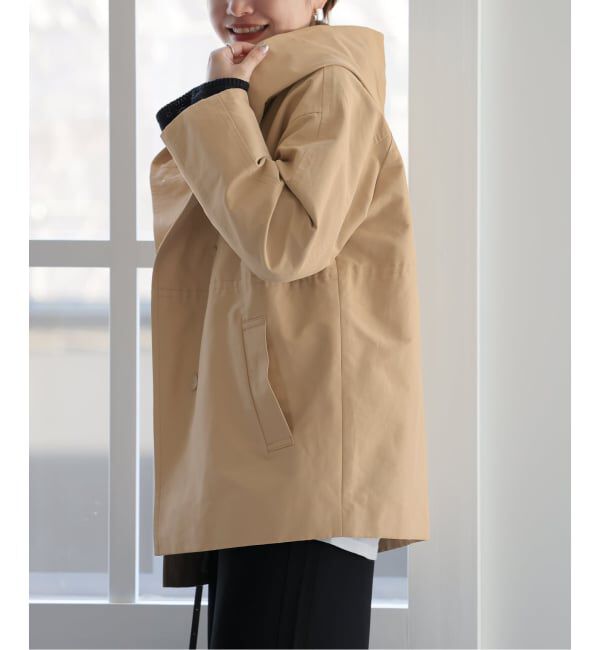 JOURNAL STANDARD「《追加予約》グログランフードコート」|その他|