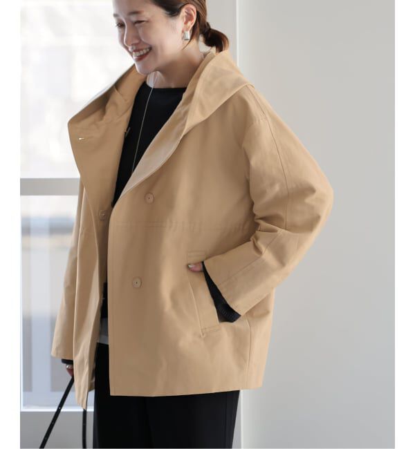 JOURNAL STANDARD「《追加予約》グログランフードコート」|その他|