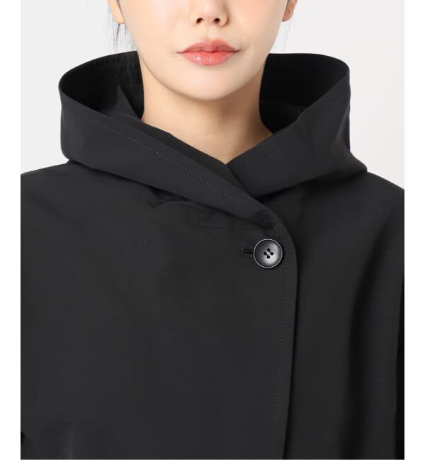 JOURNAL STANDARD「《追加予約》グログランフードコート」|その他|