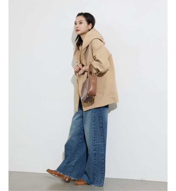 JOURNAL STANDARD「《追加予約》グログランフードコート」|その他|