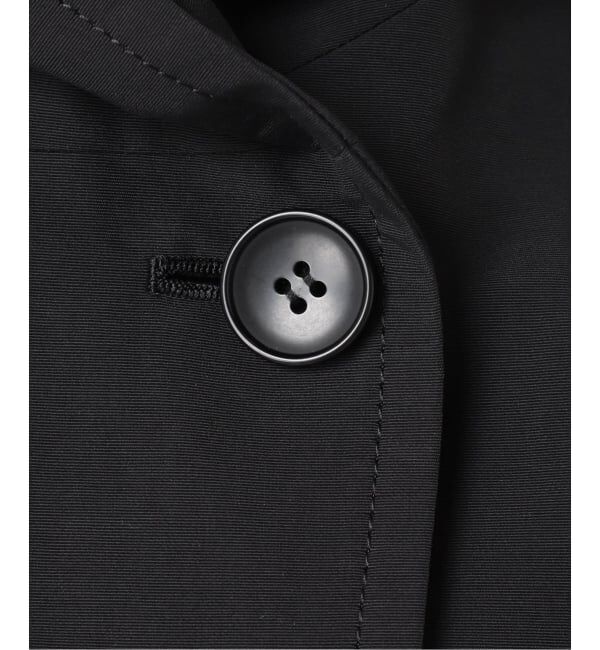 JOURNAL STANDARD「《追加予約》グログランフードコート」|その他|