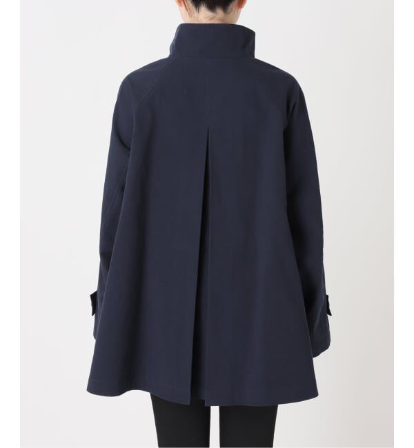 JOURNAL STANDARD「《予約》オーガニックコットンワッシャーテントコート」|その他|