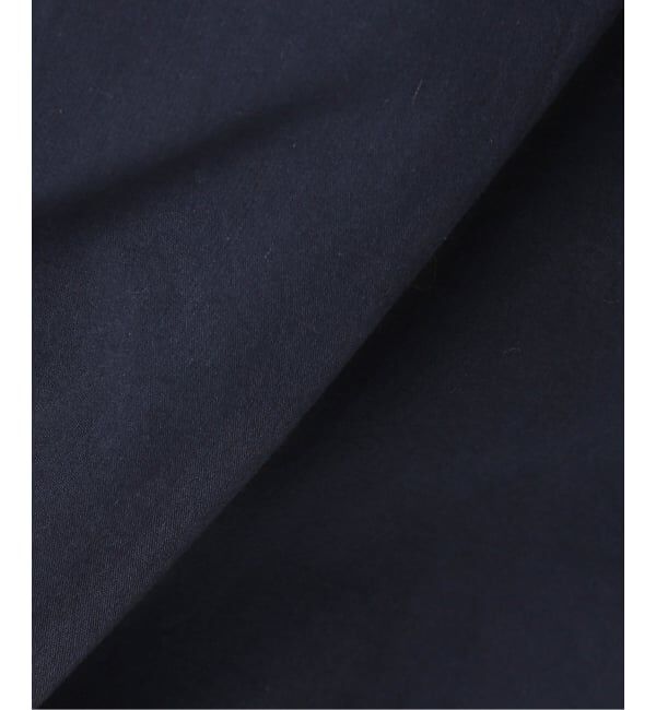 JOURNAL STANDARD「《予約》オーガニックコットンワッシャーテントコート」|その他|