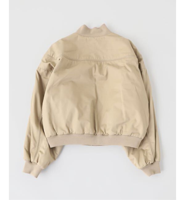 JOURNAL STANDARD「WILLY CHAVARRIA / ウィリー チャバリア GAS STATION BOMBER」|その他|