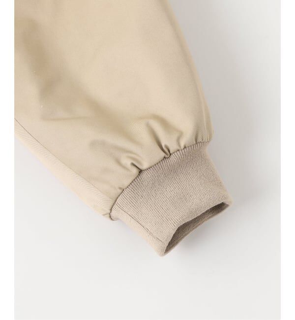 JOURNAL STANDARD「WILLY CHAVARRIA / ウィリー チャバリア GAS STATION BOMBER」|その他|