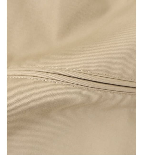 JOURNAL STANDARD「WILLY CHAVARRIA / ウィリー チャバリア GAS STATION BOMBER」|その他|